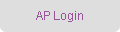 AP Login