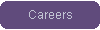 Careers