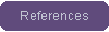 References
